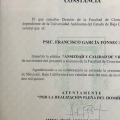Ampliar imagen: certificate 4