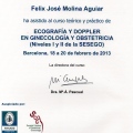 Ampliar imagen: certificate 4