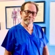 Alejandro Galván Contreras
