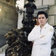 Enrique Diaz Chávez