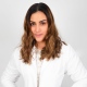 Alicia Andrade Numata