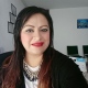 Lorena Elizabeth Ramírez Vargas