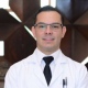 Marco Antonio Castro Irazoqui