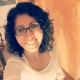 Lesly Zabaleta