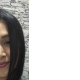 Anais Balderrama Cabanillas