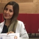 Estefani Loyola Valdés