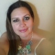 Isaura López de León
