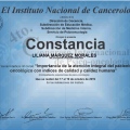 Ampliar imagen: certificate 5