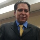 Armando Granados Martínez