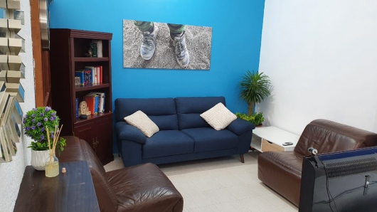 Arturo Nazar Tinoco-5