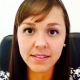 Indeliza Danahet Lozano Mariles