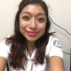 Karen Hernández Alegría