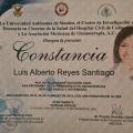 Ampliar imagen: certificate 8