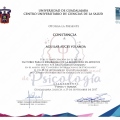 Ampliar imagen: certificate 21