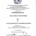 Ampliar imagen: certificate 113