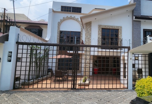 Omar Rafael Mora Ortiz-4