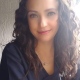 Alicia Yolanda Gárate Álvarez