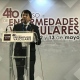 Gerardo Morales Crespo
