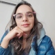 Aranzazú Fernández