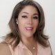 Verónica Roldán Juárez