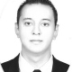 Daniel Iván Sevilla Martínez