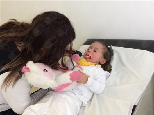 Lizbeth Morales Koelliker-6