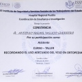 Ampliar imagen: certificate 6