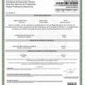 Ampliar imagen: certificate 1