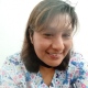Isela Rivera Ceron