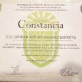 Ampliar imagen: certificate 32