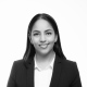 Karla Karina Aguirre González