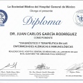 Ampliar imagen: certificate 25