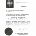 Ampliar imagen: certificate 8