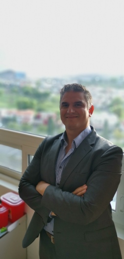 Rodolfo Lopez Garcia-2