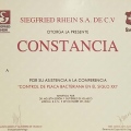 Ampliar imagen: certificate 37
