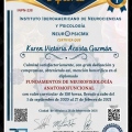 Ampliar imagen: certificate 23