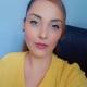 Minerva Sandoval Alvarez