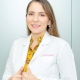 Areli Soto Quintero