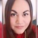 Ana Bertha Arredondo Lucio