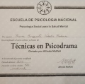 Ampliar imagen: certificate 14