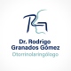 Iván Rodrigo Granados Gómez