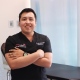 Angel Aguilar Olvera