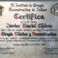 Ampliar imagen: certificate 2