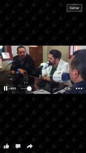 Carlos Josué Victoria Buitimea-4