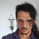 Christian González