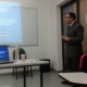 Aldo Castro Gómez