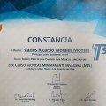 Ampliar imagen: certificate 12