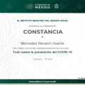 Ampliar imagen: certificate 12
