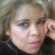 Verónica Iliana Becerril Ramírez