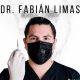 Fabian Limas Almaguer